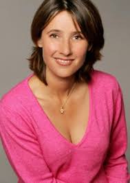 Alexia laroche joubподлинная учетная запись. Alexia Laroche Joubert