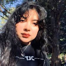 Nancy Palma (nancypalma101)