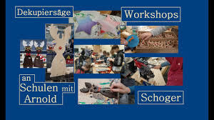 Dekupiersäge vorlagen wendt und kühn weihnachtsbeleuchtung basteln mit holz holzkunst erzgebirge weihnachtsmann schattenbilder kinder. Dekupiersage Workshops An Der Realschule Basteln Fur Den Advent Basar Youtube