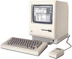 The first apple ii computers went on sale on june 5, 1977 with a mos technology 6502 the original retail price of the computer was us$1298 (with 4 kb of ram) and us$2638 (with the. Macintosh By Apple Complete History Of Mac Computers History Computer