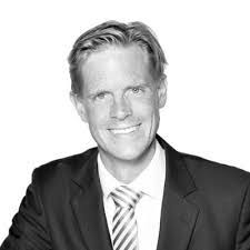 Daniel Winberg's Instagram, Twitter & Facebook