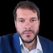 My last piece of code before going