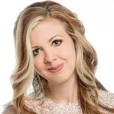 Haley Tong (Haley1395@)