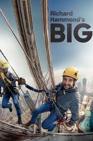 Is gold rush real or fake? When Will Gold Rush Season 12 Premiere On Discovery Channel Renewed Or Canceled Release Date