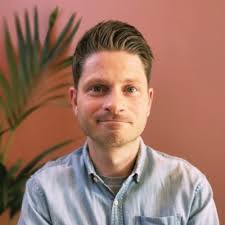 Takk til Tekna og CustomerTrends, for Kundeservicedagene 2025. Så mange  inspirerende, motiverende og lærerike foredrag. På bildet Leverer Didrik  Lund fra Schibsted Mobility til terningkast 6. 👏…