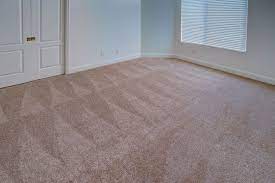 Maybe you would like to learn more about one of these? The Flooring Studio Carpet Installation The Flooring Studio Home Remodeling St George Utah
