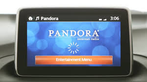 Make sure you always have the latest updates. How To Access Internet Radio Apps Mzd Connect Youtube