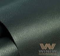China Clarino Microfiber Synthetic Leather Suppliers ...