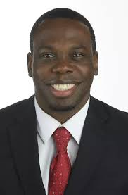 2014 Football Coaches