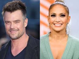 She was escorted by her macho husband josh duhamel, who seemed excited to be attending service with his family after his latest transformers movie smashed the box office. Jennifer Lopez S Co Star Josh Duhamel Shares Update On How She S Doing English Movie News Times Of India