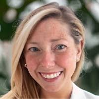 30+ "Uppman" profiles