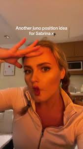 Amy Finch (@amyfinch14)'s videos with original sound