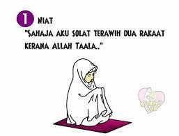 Orang yang punya uzur tetap mendapat pahala seperti keadaannya tatkala tidak ada uzur. Sujudku Wanita Solat Sunat Tarawih Di Rumah Lebih Afdhal Wanita Sebenarnya Tidak Digalakkan Untuk Bersolat Jemaah Di Surau Atau Masjid Orang Perempuan Lebih Afdal Solat Di Rumah Dan Pahalanya Adalah Lebih