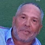 Madison Pringle's Instagram, Twitter & Facebook