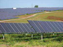 The premier media outlet for the u.s. Overspeed Gmbh Co Kg Solar Power Forecasts