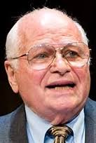 PBS And CBS Dominate News & Documentary Emmys