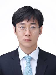 조국 아들 '가짜 인턴' 발급…최강욱의 수상한 과거 | 김진의 돌직구쇼. ì¡°êµ­ ì •ê²½ì‹¬ ìž¬íŒlive ì¤'í˜• ì„ ê³ ëœ ì •ê²½ì‹¬ 570ìª½ íŒê²°ë¬¸ ì‚´íŽ´ë³´ë‹ˆ