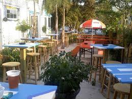 Maybe you would like to learn more about one of these? Purple Parrot Celebrates 13 Amazing Years And The Grand Opening Of The Bier Garten Cape Gazette
