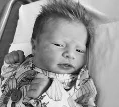 Arson suspected in early morning house fire