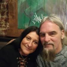 Do you remember running the rollercoaster AKA range road during Army Basic  Training?