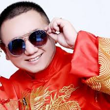 ChemiLytics GmbH & Co.