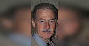 Obituary information for Clarence Edward Heppner