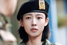 CNBLUE's Lee Jung Shin, Mina, Lim Nayoung, Kwon Hyun Bin, And More Become  An Ambitious Team In New Drama