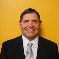 My Friend and our U.S. Congressman John Carter. The BEST in America!