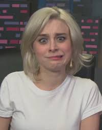 Calendar and homepage with your shows only. Alessandra Torresani The Attack Wiki Fandom