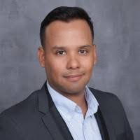 Fidel Castaneda's Instagram, Twitter & Facebook