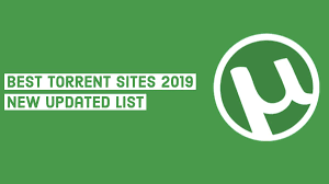   can you guys help me out? Top 11 Torrents Site To Download Movies Software Games 2019 Torrent Free Software Download Sites Download Movies