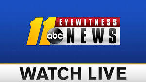With the xfinity stream app and portal, you can live stream certain local broadcast affiliate networks while you are out of home. Wtvd News Live Streaming Video Abc11 Raleigh Durham