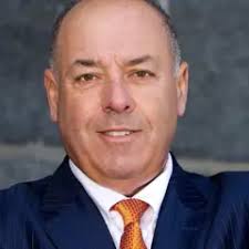 New Bedford Attorneys & Law Firms in Massachusetts