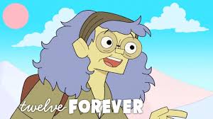 Twelve Forever - Rotten Tomatoes