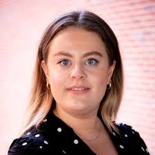 Why Compassionate Leadership Matters in a Digital NHS