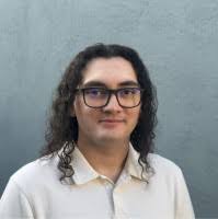 100+ "Ignacio Chaves" profiles