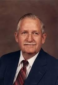 John Pickel Family History & Historical Records