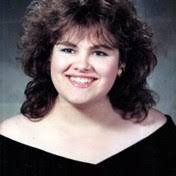 Purnell Family Obituaries