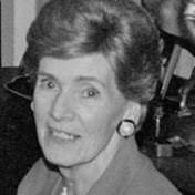 Britain Family Obituaries