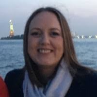 Dee Whyte's Instagram, Twitter & Facebook