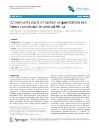 Image result for Strephonema sericeum