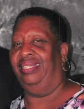 Obituary information for Bettie Lou "Puddin'" Starling