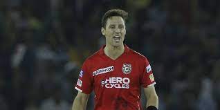 Изучайте релизы matt henry на discogs. Matt Henry Ipl Chennai Super Kings Ipl Salary 3 000 000 In 2014 And Total Ipl Income 11 000 000