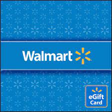If you are making your way over to walmart, make sure you check out the convenient parking options located nearby. Basic Blue Walmart Egift Card 5 Walmart Com Walmart Com