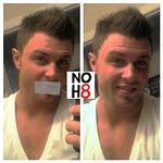 My Noh8 Photos