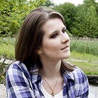 Every Contact Leaves a Trace: My Life as a Crime Scene Investigator by Jo  Ward