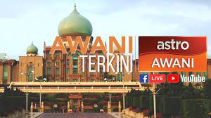Kemelut politik malaysia 2020 ialah kemelut politik malaysia yang sedang berlaku. Langsung Perkembangan Politik Tanah Air Darurat Atau Tidak Youtube