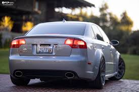 Image result for Avus Silver 2008 RS4