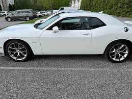 Image result for Stone White 2010 Challenger