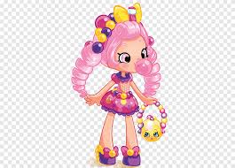 Shopkins Shoppies Bubbleisha Muneca Shopkins Shoppies Pam Torta Shopkins Shoppies Shopkins Shoppies Png Pngegg Брелок шопкинс/shopkins strawberry kiss 93308 shopkins. shopkins shoppies bubbleisha muneca